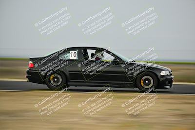 media/Mar-30-2025-Audi Club (Sun) [[b708a45994]]/X group/Session 1 (Turn 10-Interior)/